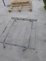 багажник за автомобил , снимка 1
