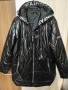 Дамско яке, снимка 3
