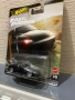 hot wheels fast & furious 1993 honda civic coupe ex ej1, снимка 3