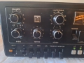GRUNDIG R 35 HI FI VINTAGE STEREO RECEIVAR.MADE IN WEST GERMANY.YAHRE 1978., снимка 2