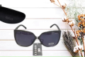 Gucci sunglasses комплект дамски слънчеви очила 