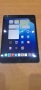 Apple iPad 7th Gen 32GB, снимка 5