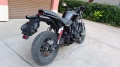 мотоциклет RIDE NAC 12,, снимка 4