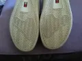 Tommy Jeans Hilfiger маркови Сникърси US-9 UK-6.5 №40 унисекс като нови, снимка 10