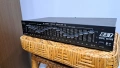 BST EQ-205 еквалайзер 10 бандов, снимка 1
