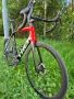 Шосеен велосипед TREK EMONDA SL6 , снимка 16