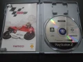 Moto GP Platinum / Tourist Trophy / Playstation 2, снимка 5