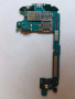 Samsung Galaxy S3 Neo - Samsung GT-9301 - Samsung Galaxy GT-9301 оригинални части и аксесоари , снимка 7