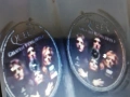 QUEEN 2DVD 0603261916, снимка 17