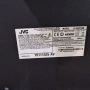 43" телевизор.JVC, снимка 17