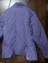 💜 Дамско пролетно–есенно яке, снимка 3