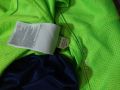  Nike Dry Miler Running Тениска/Мъжка L, снимка 8