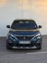Продава  Peugeot 5008, снимка 9