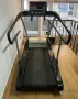 Бягаща пътека SportsArt Fitness T650 M, снимка 2