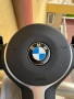 Bmw М волан за F20 F30 F32 F36 F15 F16 X1 X2 X3 X5 X6, снимка 2