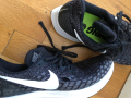 Дамски маратонки Nike два чифта, снимка 12