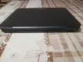 Лаптоп Sony Vaio  15,4 инча , снимка 8