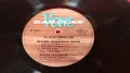 Дългосвиреща грамофонна плоча, джаз на THE OSCAR PETERSON TRIO, Франция, снимка 6