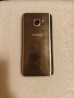 Samsung Galaxy S7 4/32gb, снимка 2