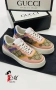 дамски маратонки gucci, снимка 5