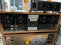 Стерео усилвател Revox A78 MKII, снимка 2