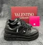 Нови обувки Valentino , снимка 2