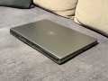 17.3’FHD IPS/RTX 4000 8GB/Dell Precision 7750/i7-10750H/32GB/512GB, снимка 6