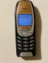 Nokia 6310i, снимка 2