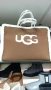 чанти UGG, снимка 4
