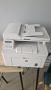 Принтер / Сканер HP Laserjet Pro MFP M227, снимка 2