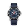 Мъжки часовник Luminox Navy SEAL Steel CARBONOX™ XS.3253.CB, снимка 2