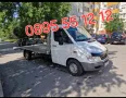 Пътна помощ Шумен  - 24/7 Бърза реакция при повикване - Пътна помощ и транспорт в цялата страна, Евр, снимка 9