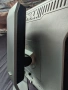DELL 1908FPb 19" монитор !, снимка 10