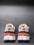 New Balance Нови Дамски Маратонки 36-40 Номер , снимка 4