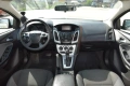 Ford Focus, снимка 9