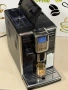 Кафемашина кафе автомат Saeco Incanto с гаранция, снимка 3