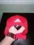 Bayern Munich Munchen Adidas нова оригинална шапка с козирка Байерн Мюнхен , снимка 2