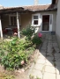 Къща, снимка 3