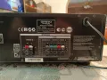 ONKYO HT-R558, снимка 8