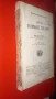 Антикварна книга - Италианска граматика 1907, снимка 4