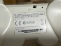 Оригинални Джойстици за PlayStation 3 , снимка 5