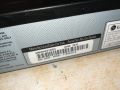 LG BD560 NETWORK BLU-RAY PLAYER 0205240744, снимка 18