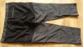 DOVRE FJELL Trouser размер 4XL панталон със здрава материя - 928, снимка 2