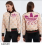 Дамски Якета ⚜️ Gucci , снимка 1
