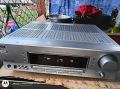 JVC RX-5062, снимка 5