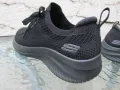 Детски маратонки Skechers Big Plan, снимка 6