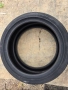 Нови летни гуми 245/40 r19 Pirelli, снимка 5