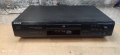 CD player Sony CDP-XE220, снимка 1