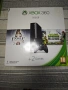 Xbox 360 E, снимка 1