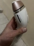 ФОТОЕПИЛАТОР BRAUN , снимка 6